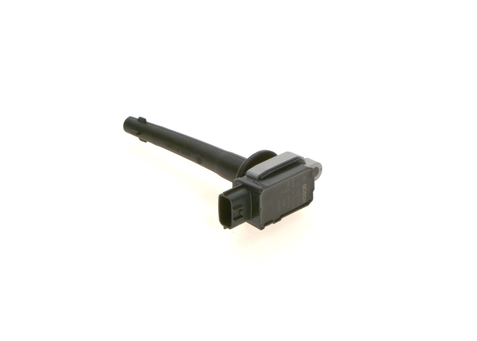 BOSCH 0221604014-ATESLEME BOBINI NISSAN QASHQAI 1.6 > 22448ED800_(-748